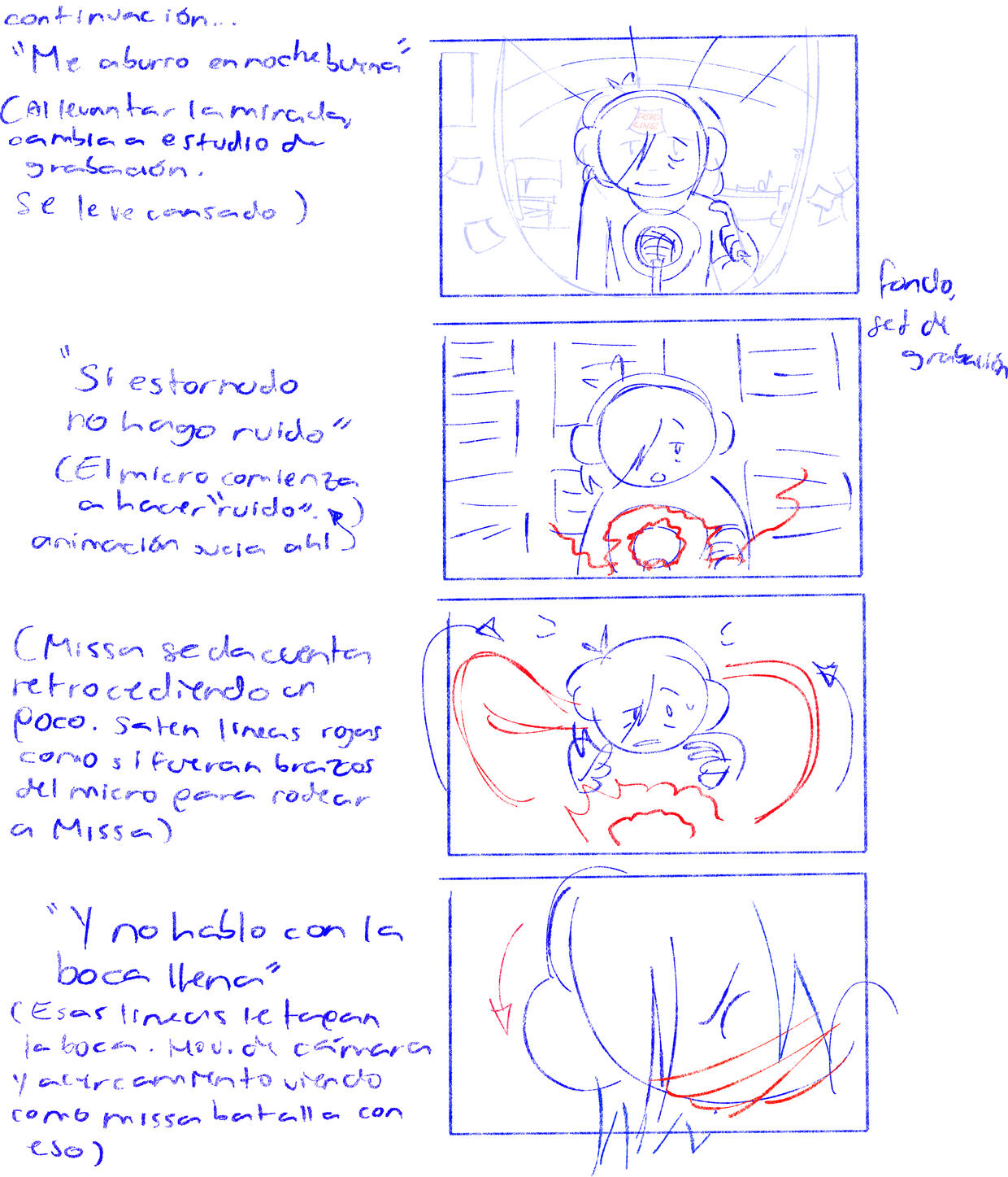 Thumbnail - Luz Arvizu Rdz