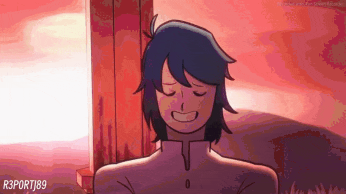 pt.43 - Bugambilia collab - Luz Arvizu R.